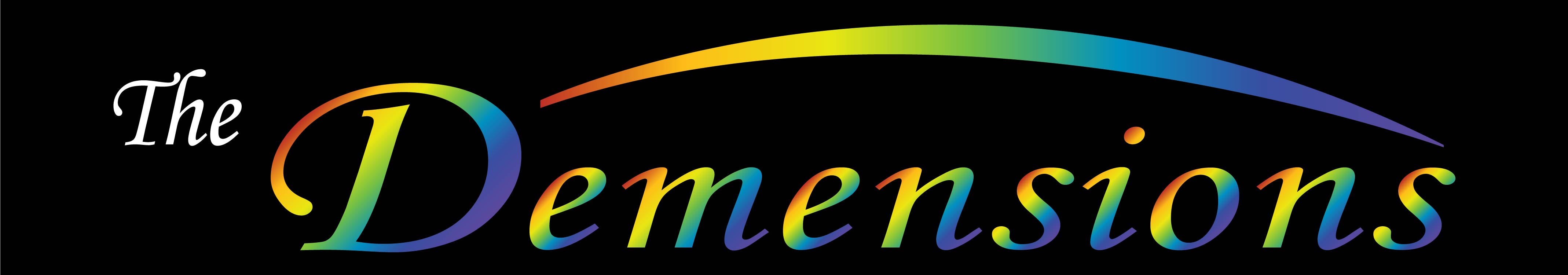 The Demensions